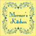 Ceramic Tile - Mormor's Kitchen